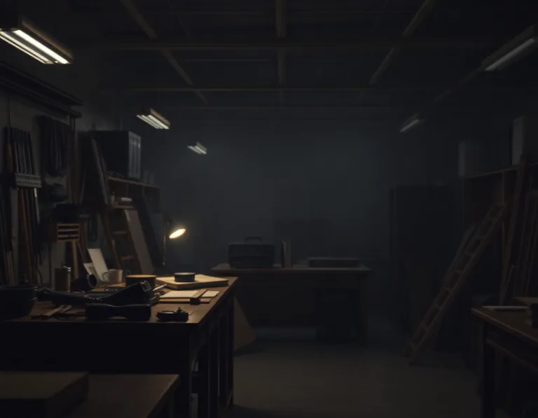 audit énergétique maison Seraing